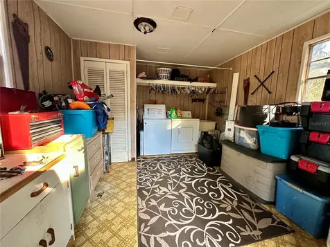 13565 NE 38th Avenue Anthony FL 32617