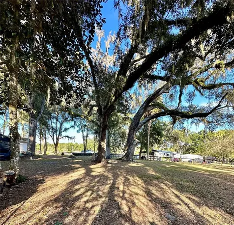 13565 NE 38th Avenue Anthony FL 32617