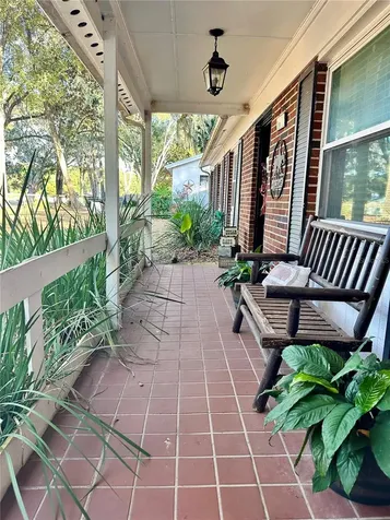 13565 NE 38th Avenue Anthony FL 32617