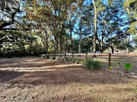 13565 NE 38th Avenue Anthony FL 32617