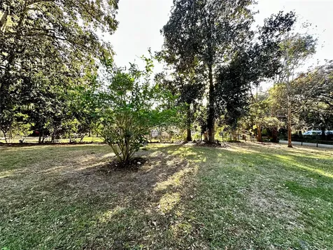 13565 NE 38th Avenue Anthony FL 32617