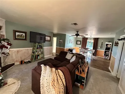 13565 NE 38th Avenue Anthony FL 32617