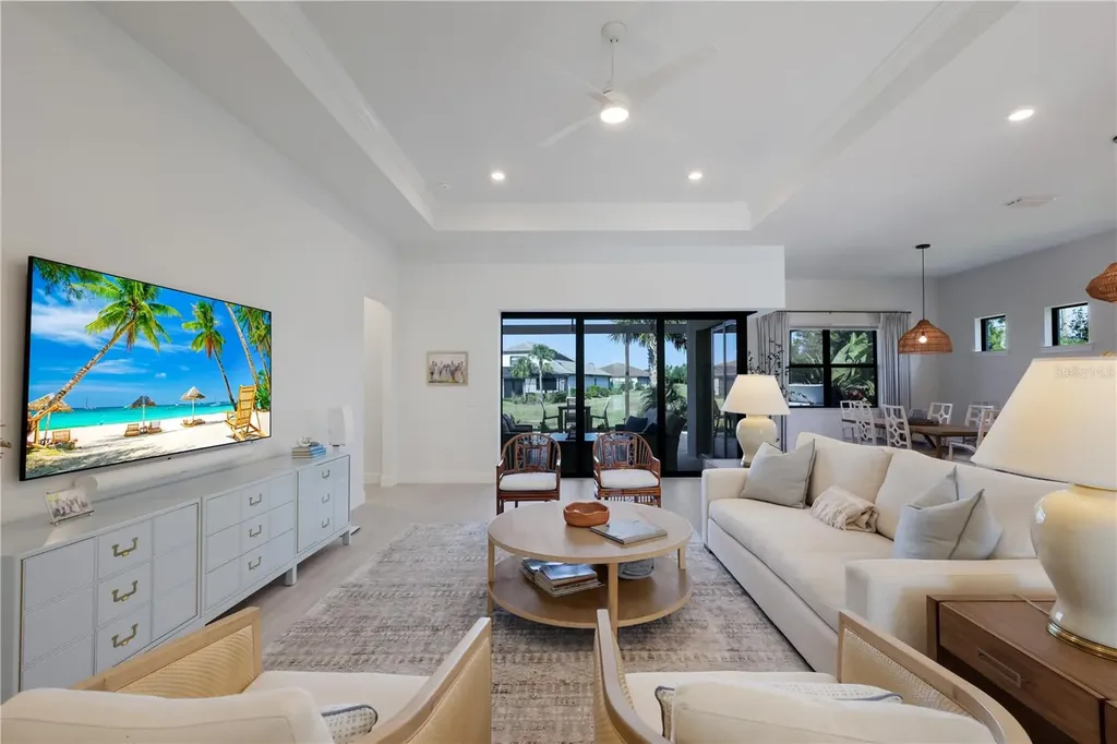 18025 Northwood Place Bradenton FL 34202