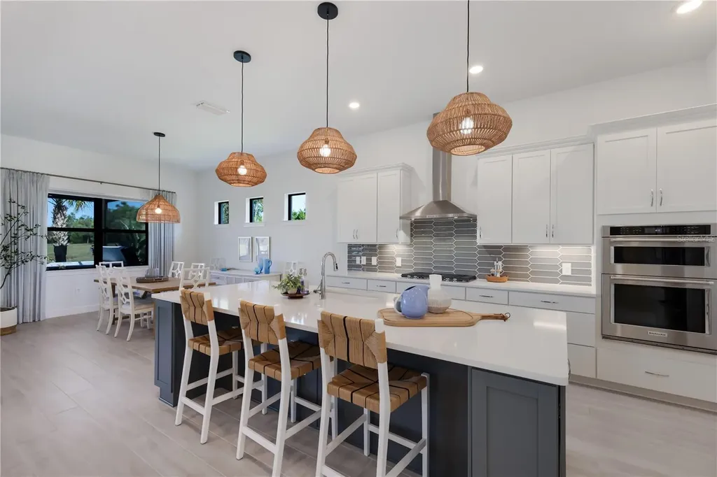 18025 Northwood Place Bradenton FL 34202