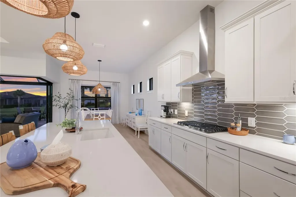 18025 Northwood Place Bradenton FL 34202