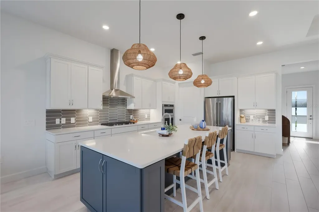 18025 Northwood Place Bradenton FL 34202