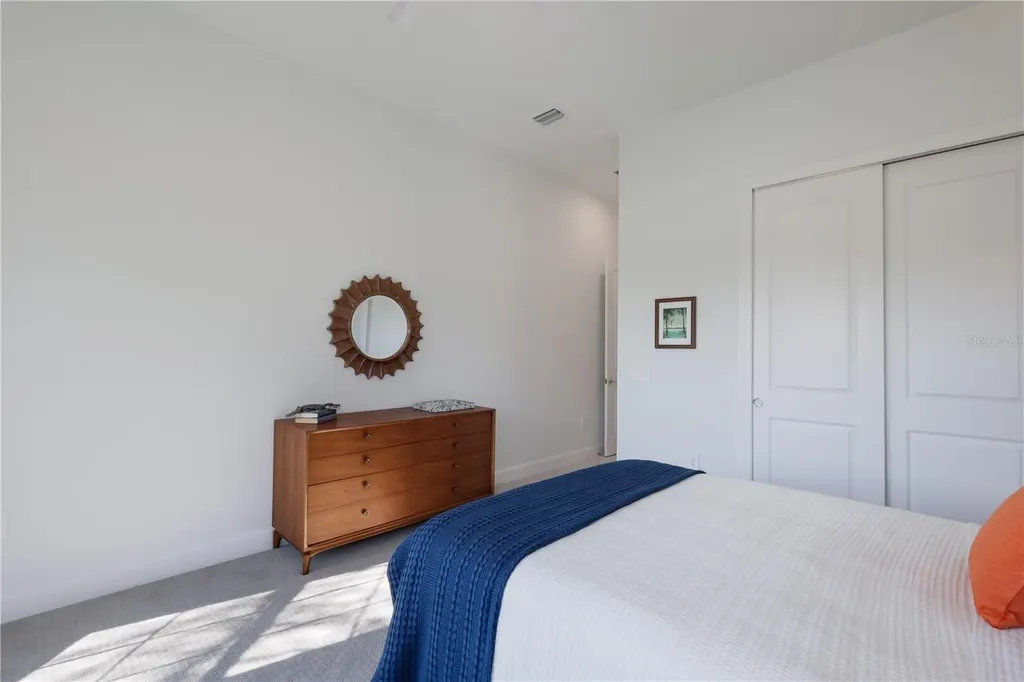 18025 Northwood Place Bradenton FL 34202