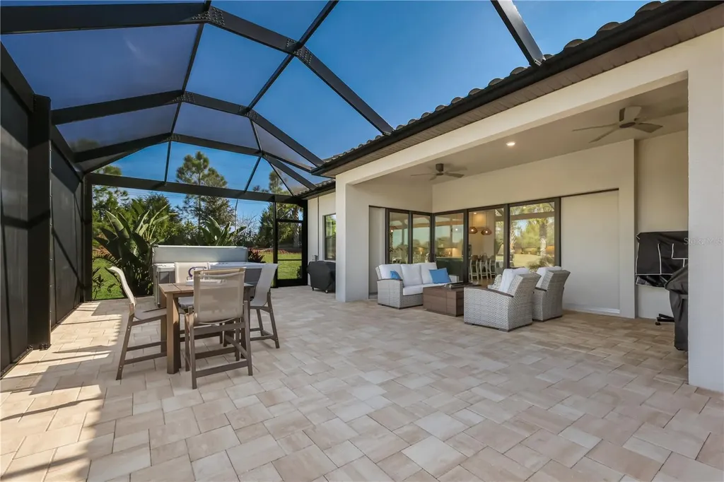 18025 Northwood Place Bradenton FL 34202
