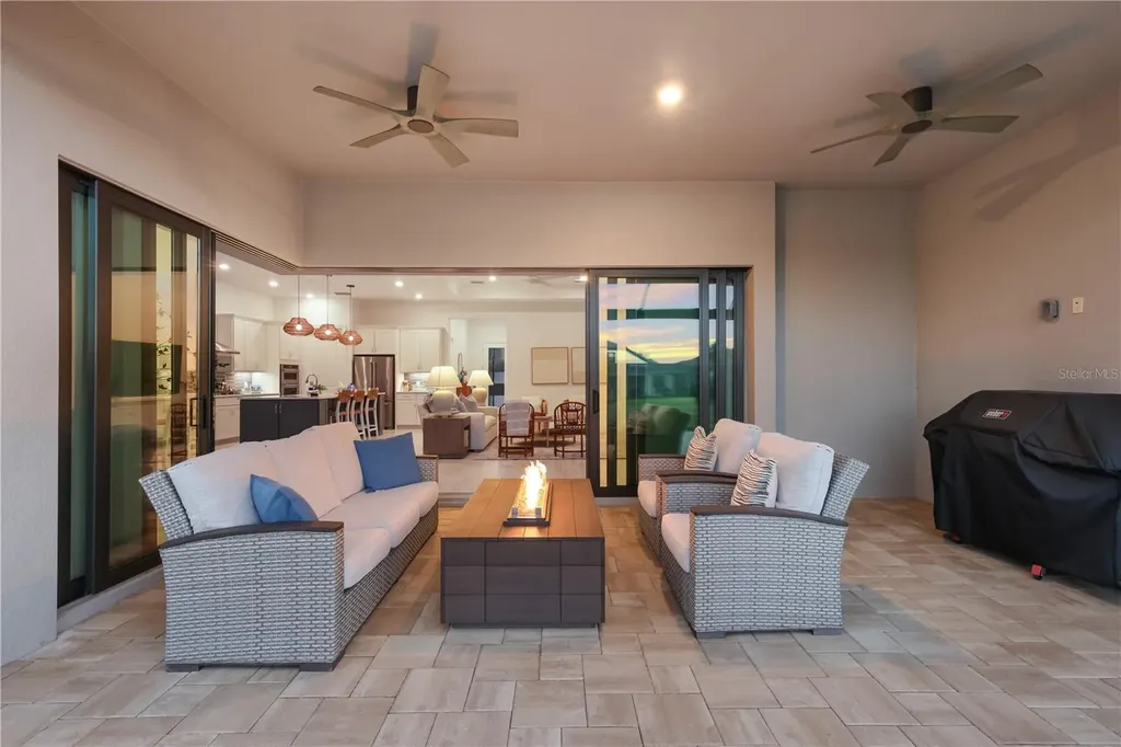 18025 Northwood Place Bradenton FL 34202