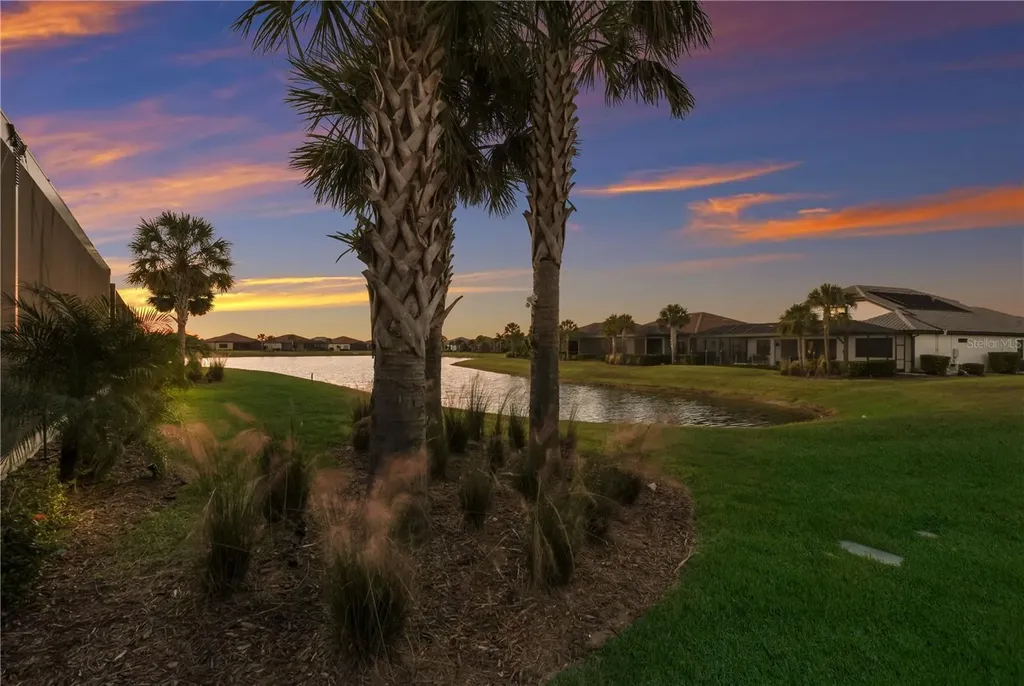 18025 Northwood Place Bradenton FL 34202