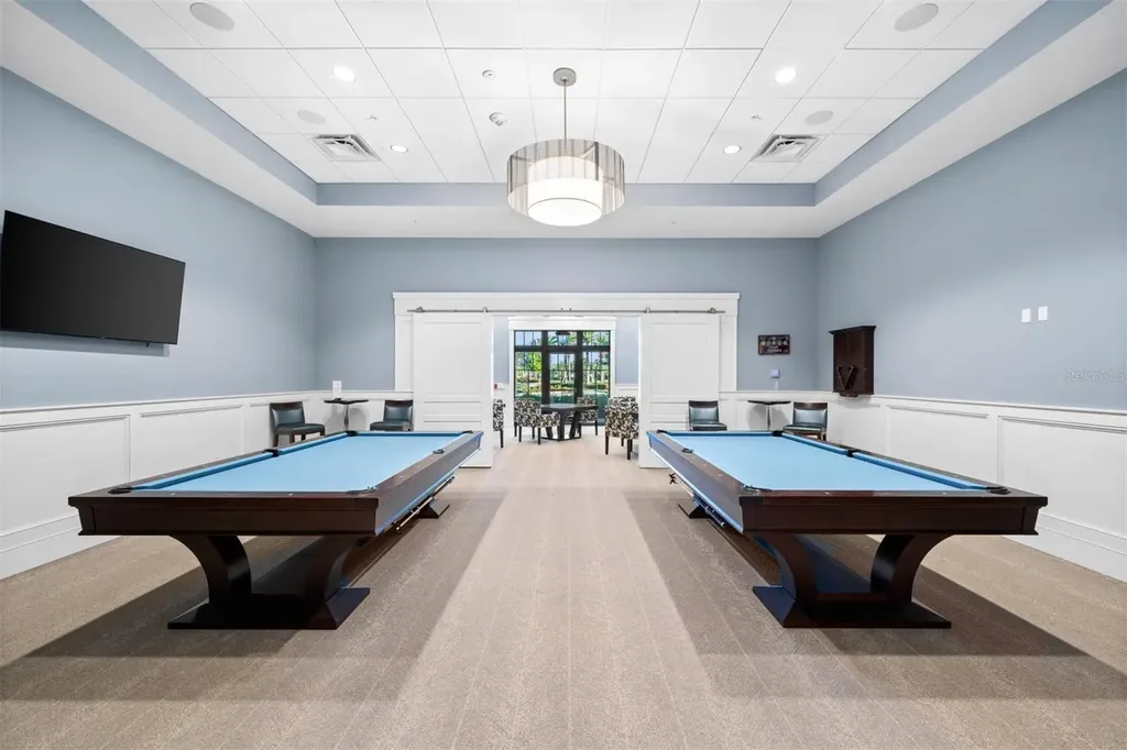 18025 Northwood Place Bradenton FL 34202
