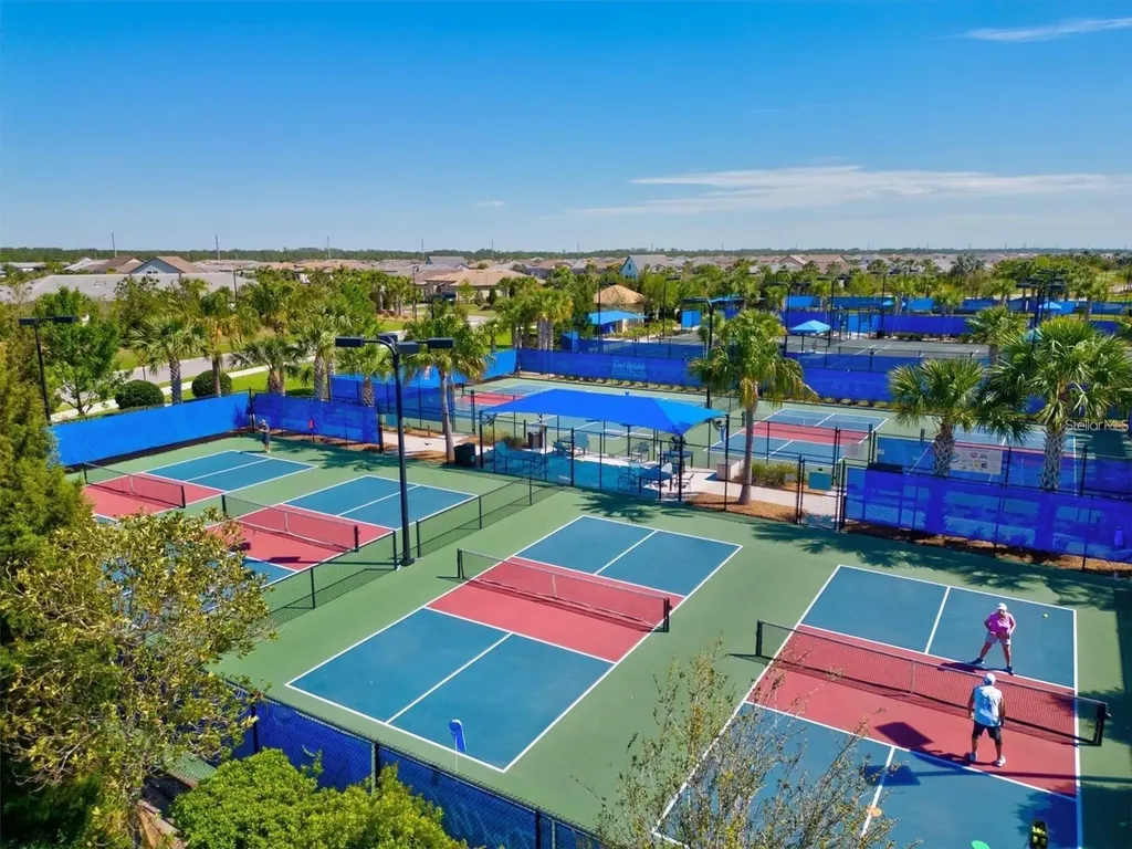 18025 Northwood Place Bradenton FL 34202