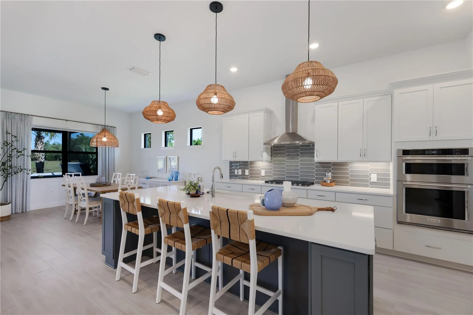 18025 Northwood Place Bradenton FL 34202