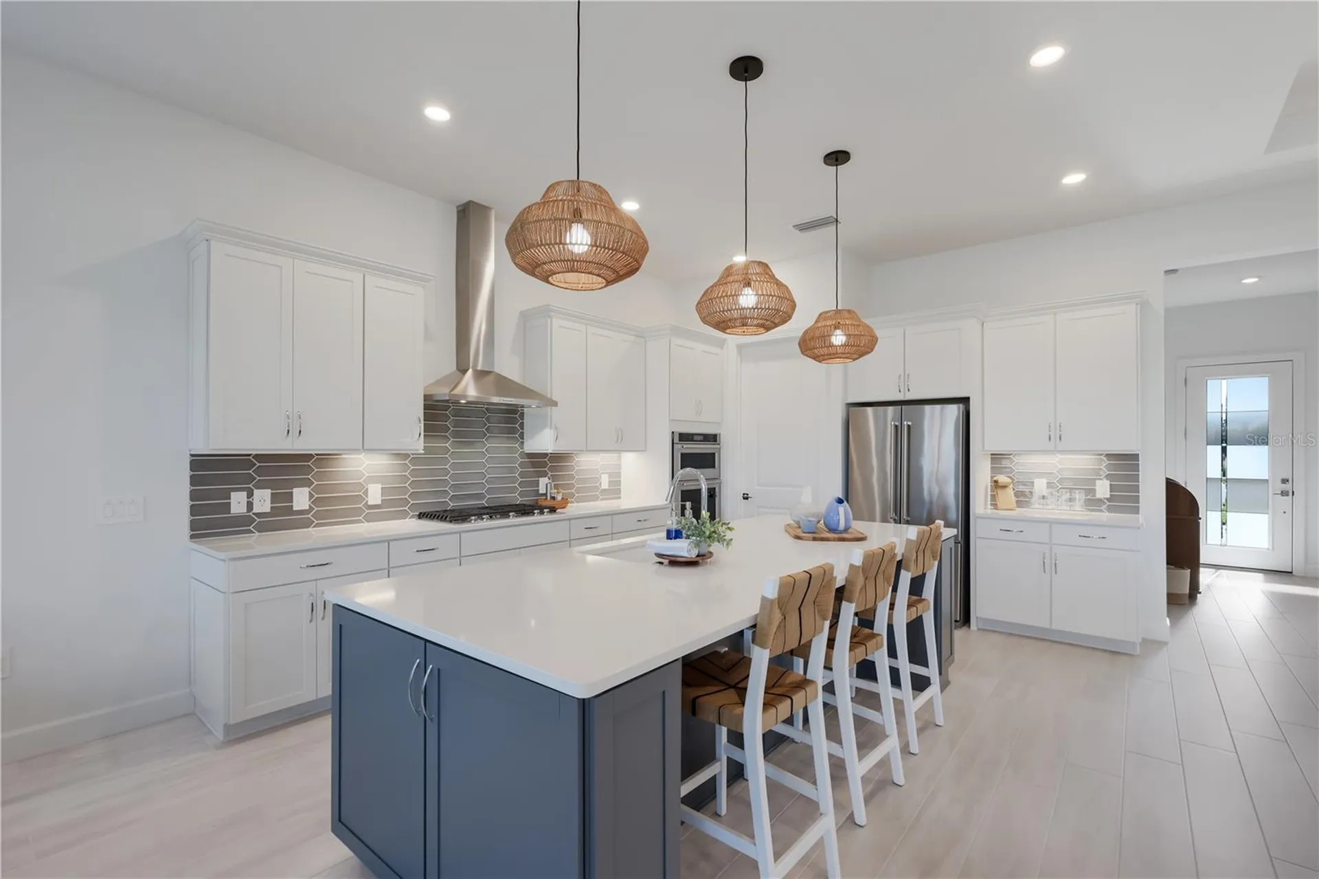 18025 Northwood Place Bradenton FL 34202