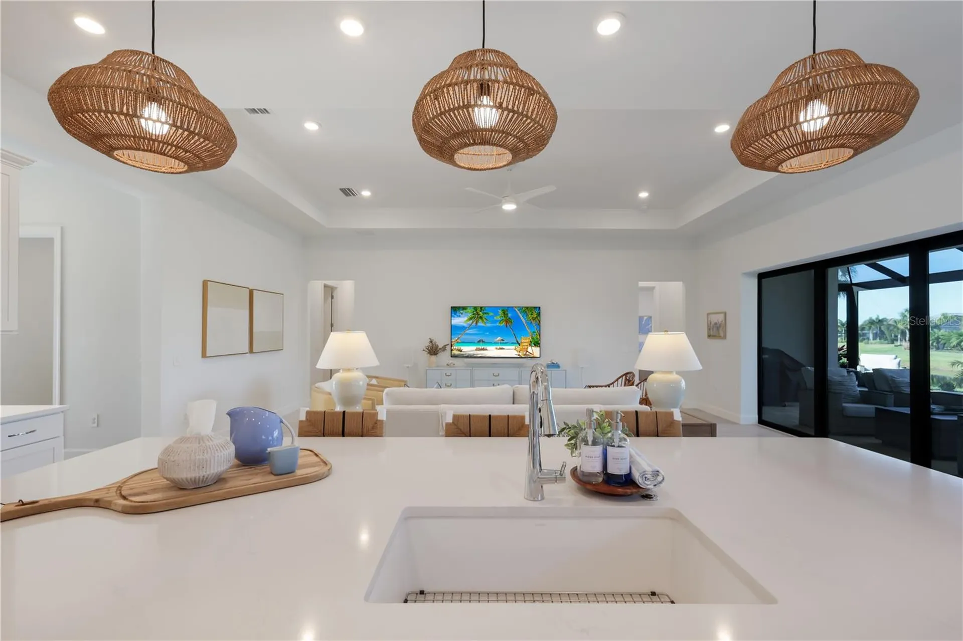 18025 Northwood Place Bradenton FL 34202