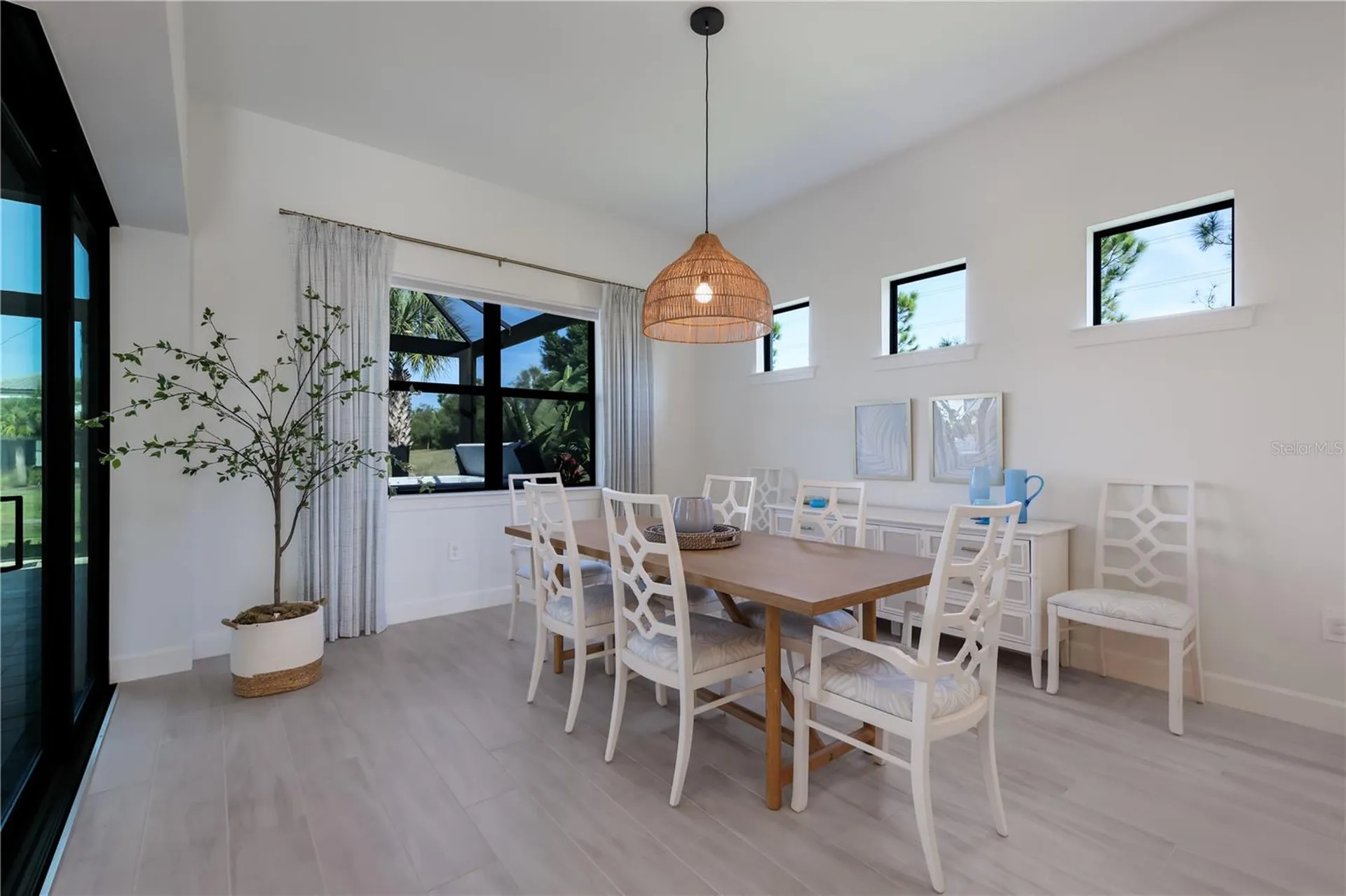 18025 Northwood Place Bradenton FL 34202