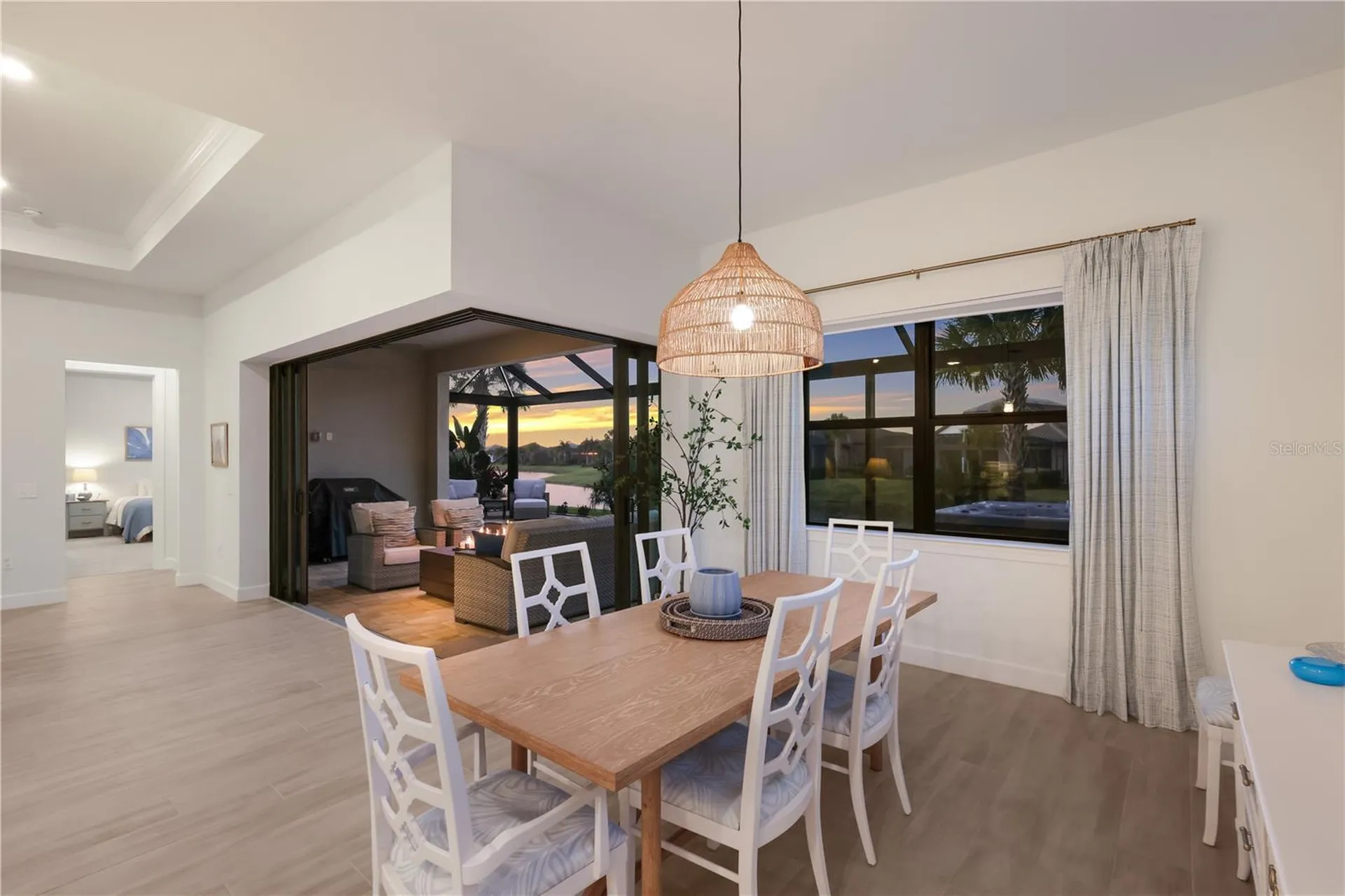 18025 Northwood Place Bradenton FL 34202