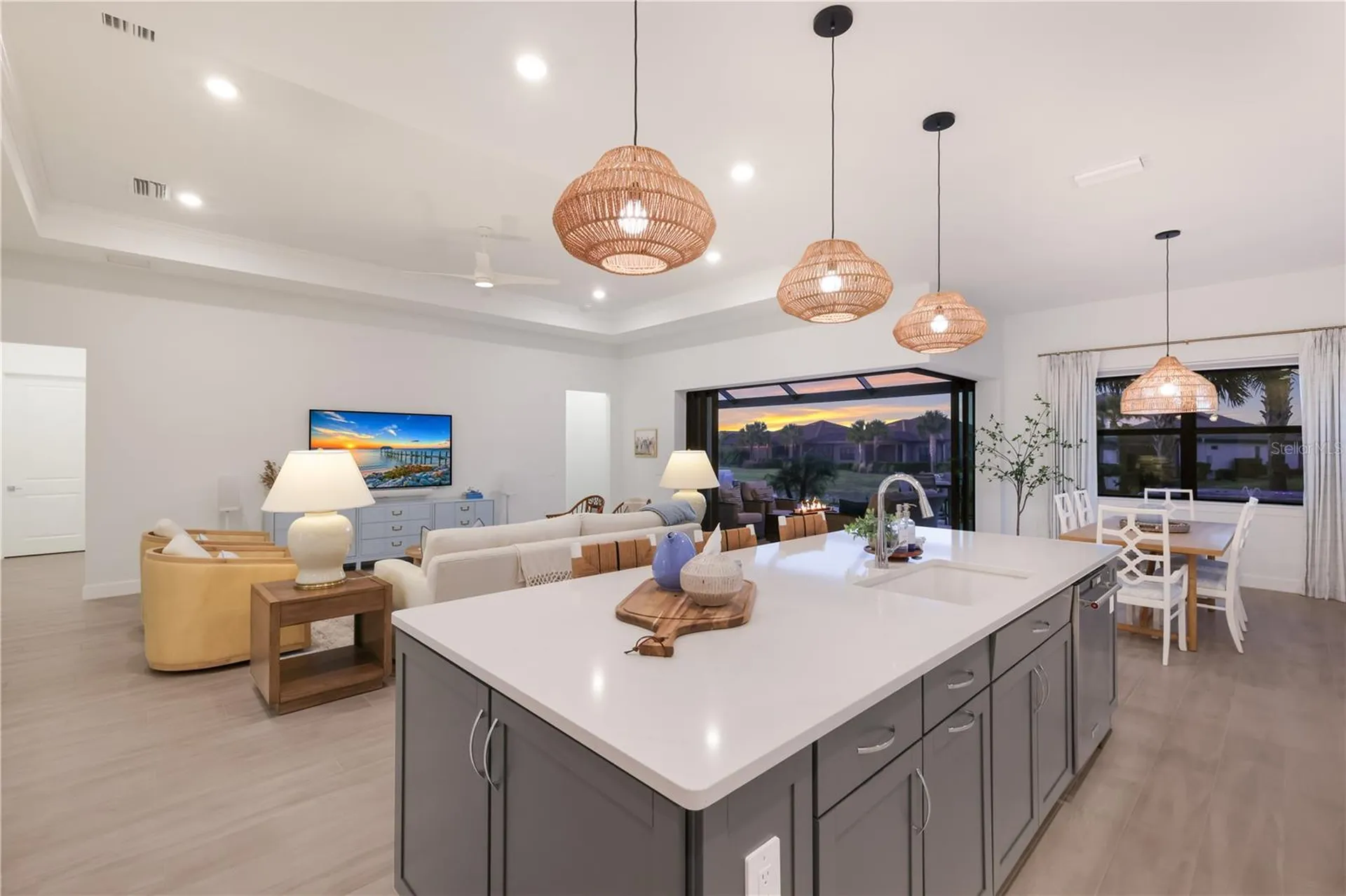 18025 Northwood Place Bradenton FL 34202