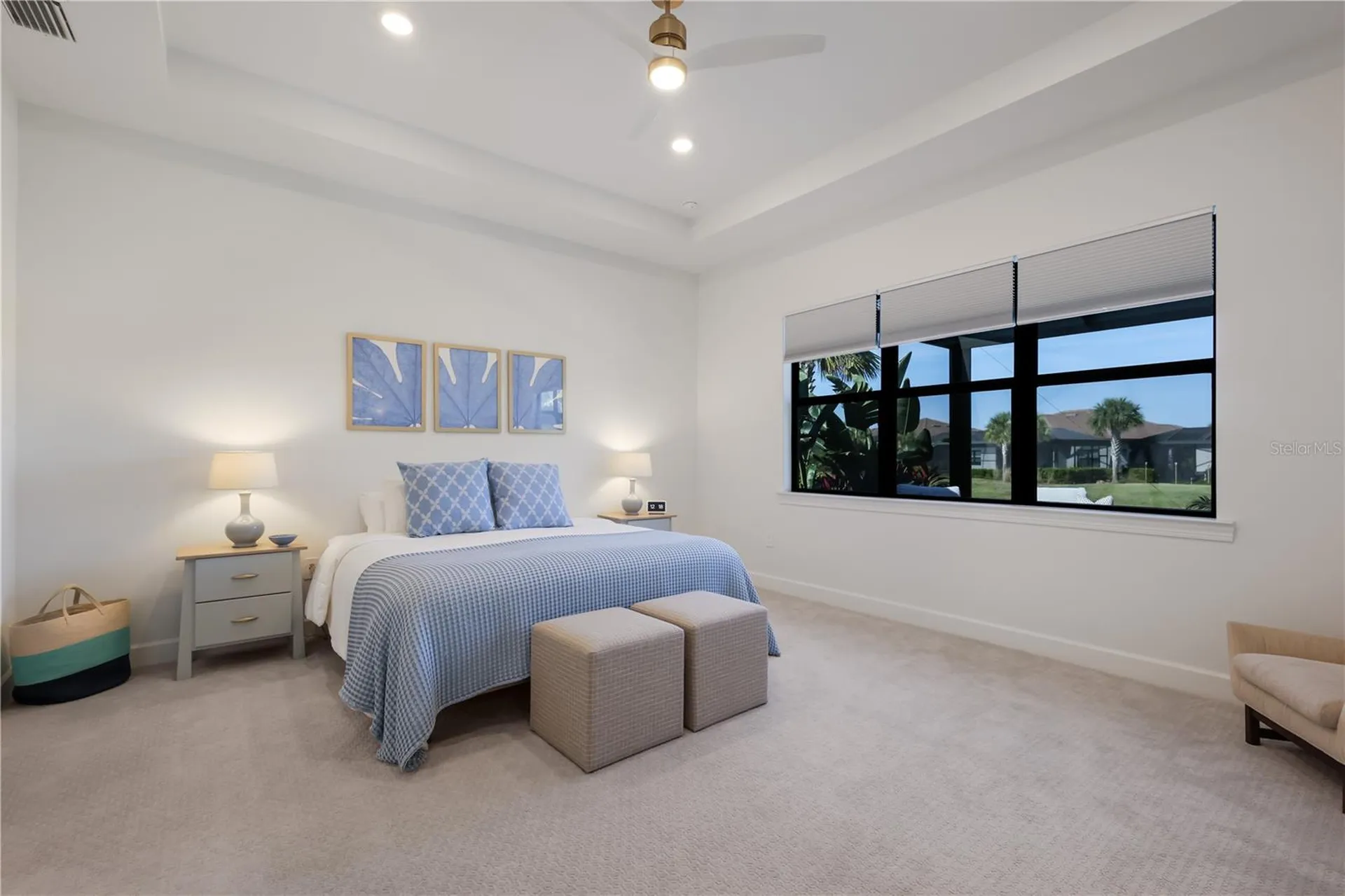 18025 Northwood Place Bradenton FL 34202