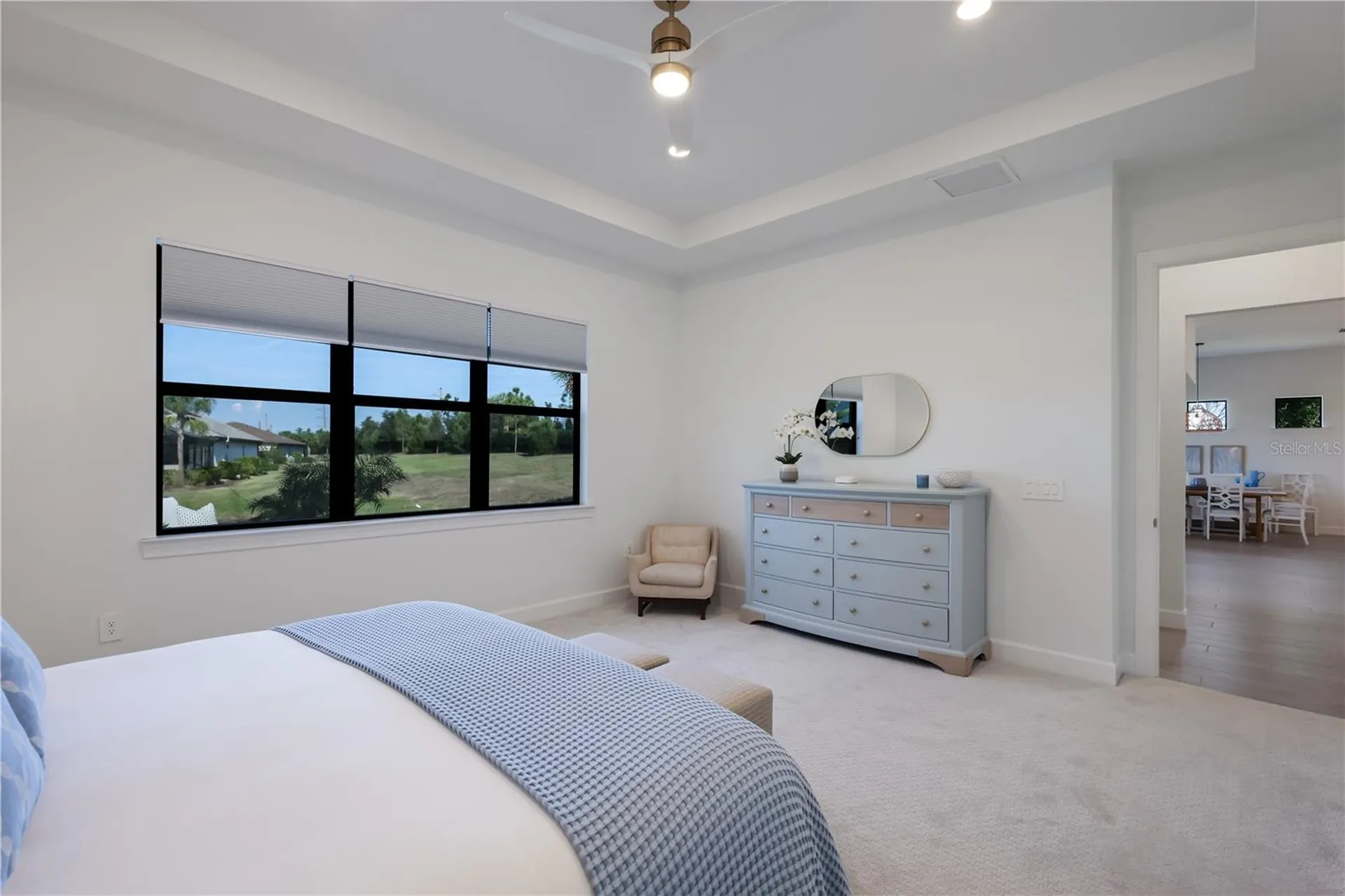 18025 Northwood Place Bradenton FL 34202