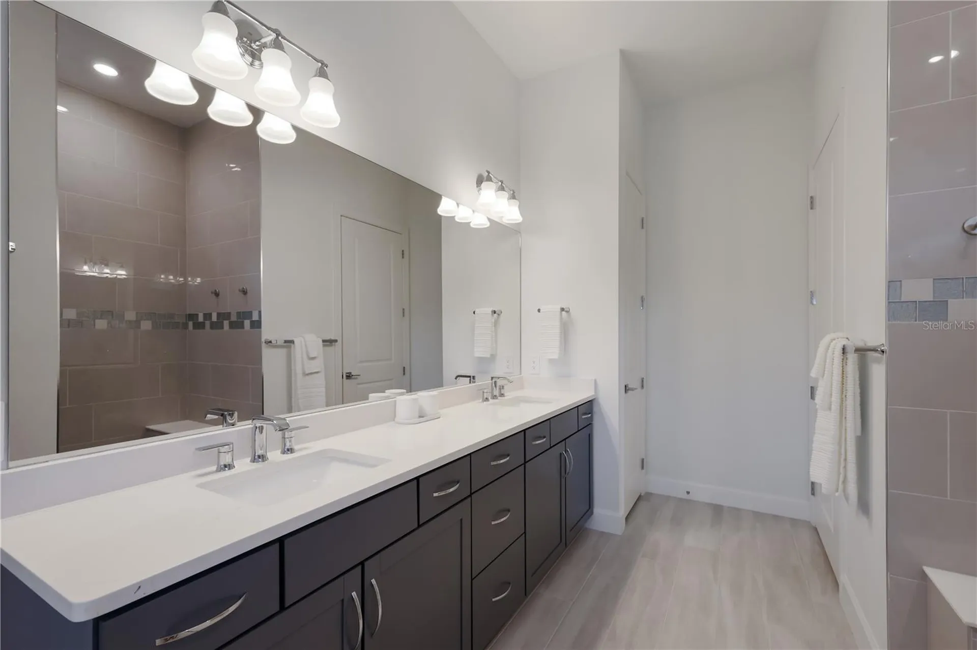 18025 Northwood Place Bradenton FL 34202