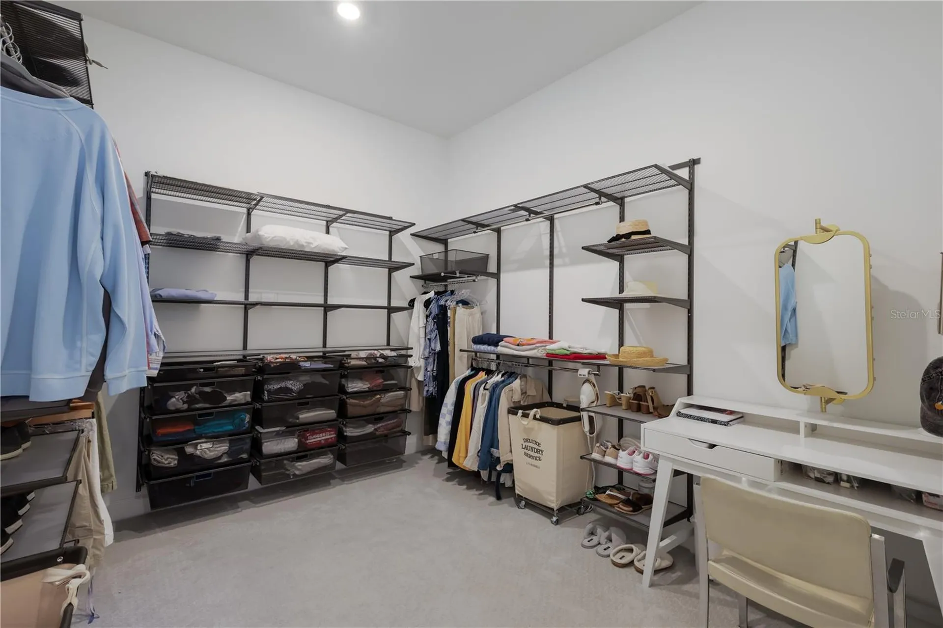 18025 Northwood Place Bradenton FL 34202
