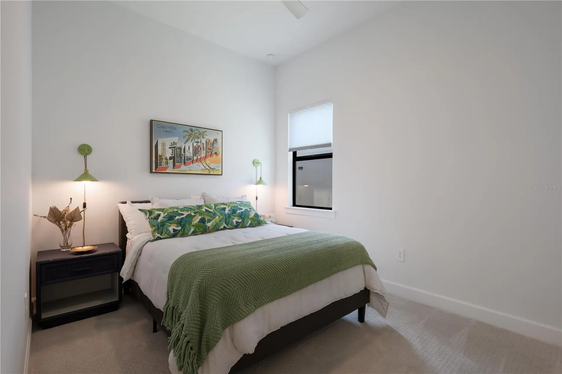 18025 Northwood Place Bradenton FL 34202