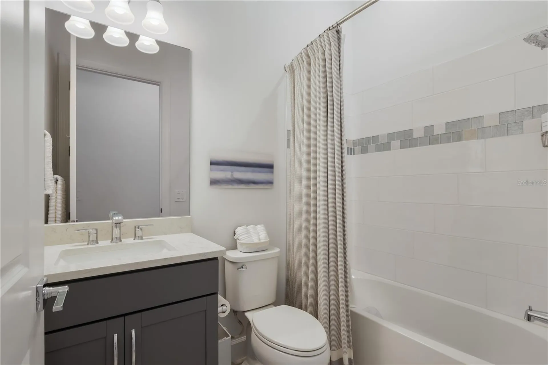18025 Northwood Place Bradenton FL 34202