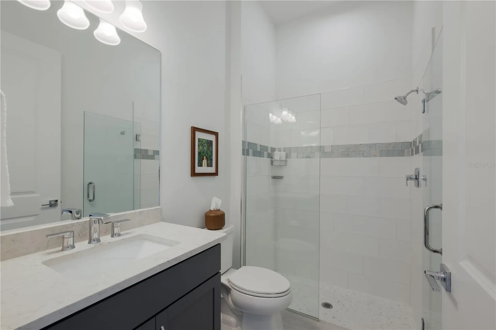 18025 Northwood Place Bradenton FL 34202