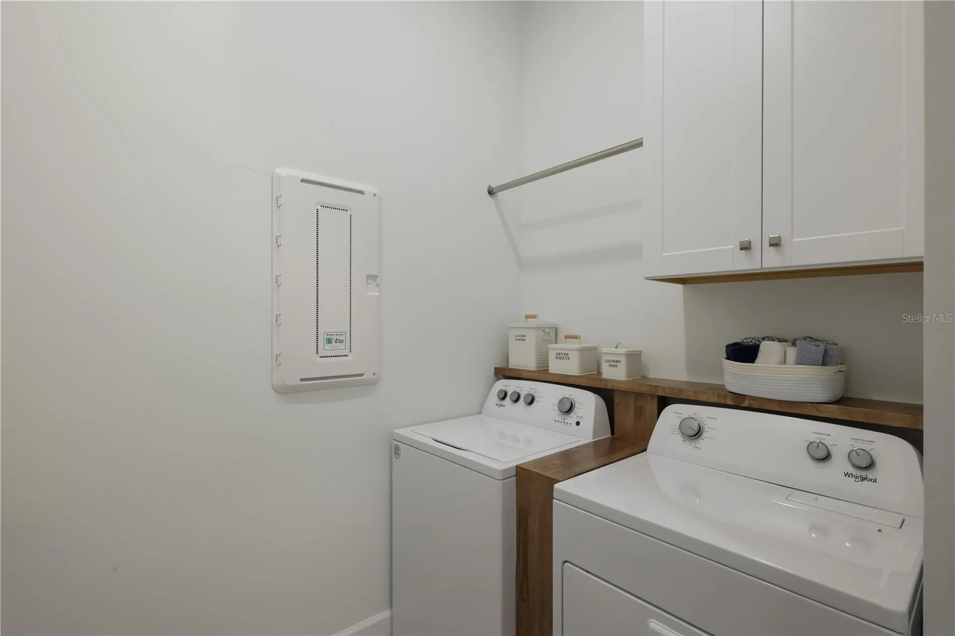 18025 Northwood Place Bradenton FL 34202