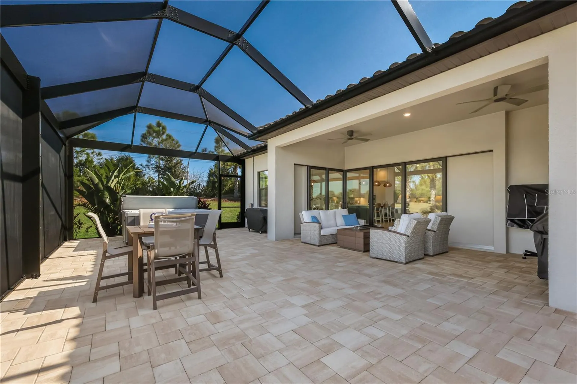 18025 Northwood Place Bradenton FL 34202