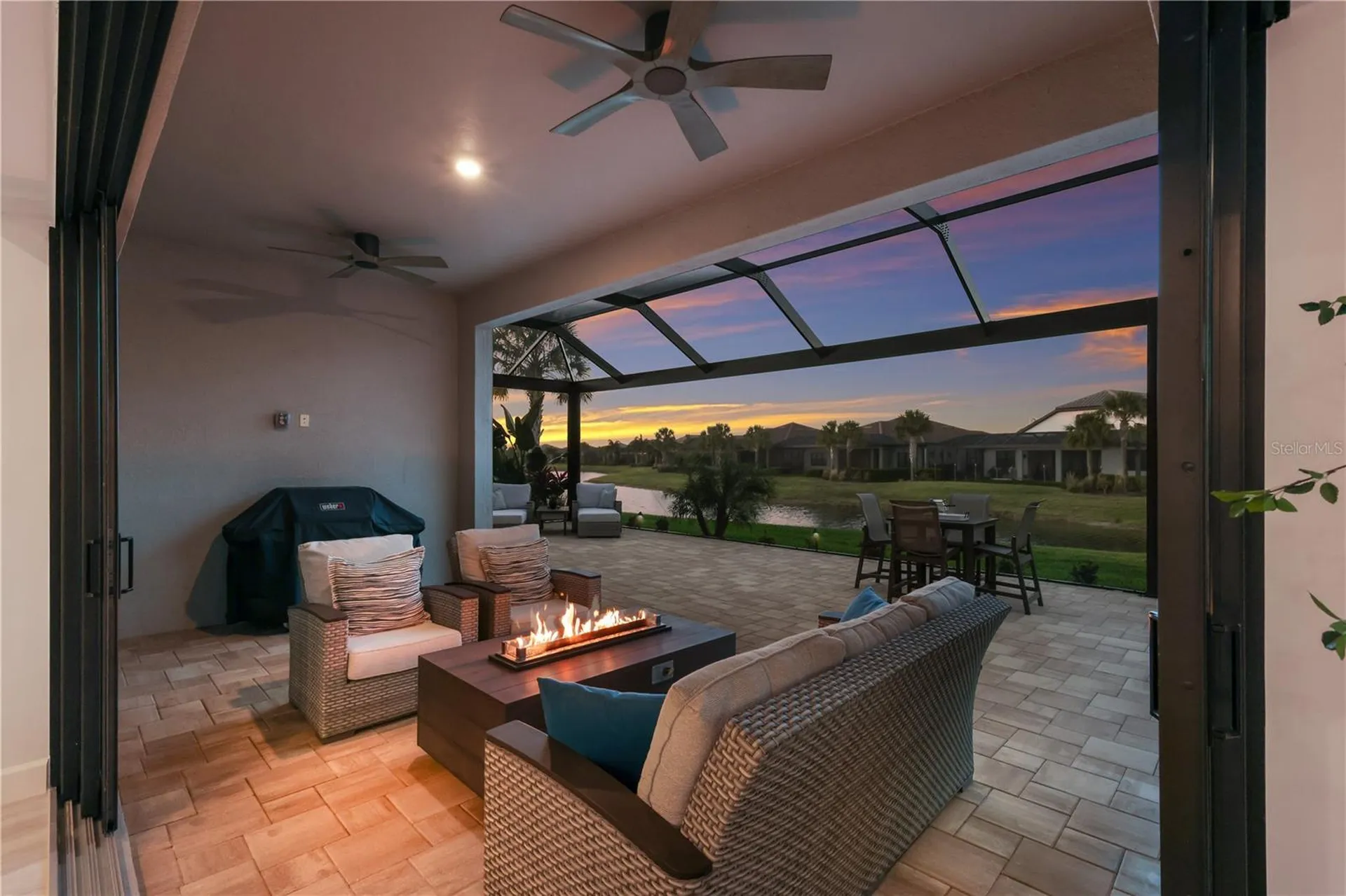 18025 Northwood Place Bradenton FL 34202