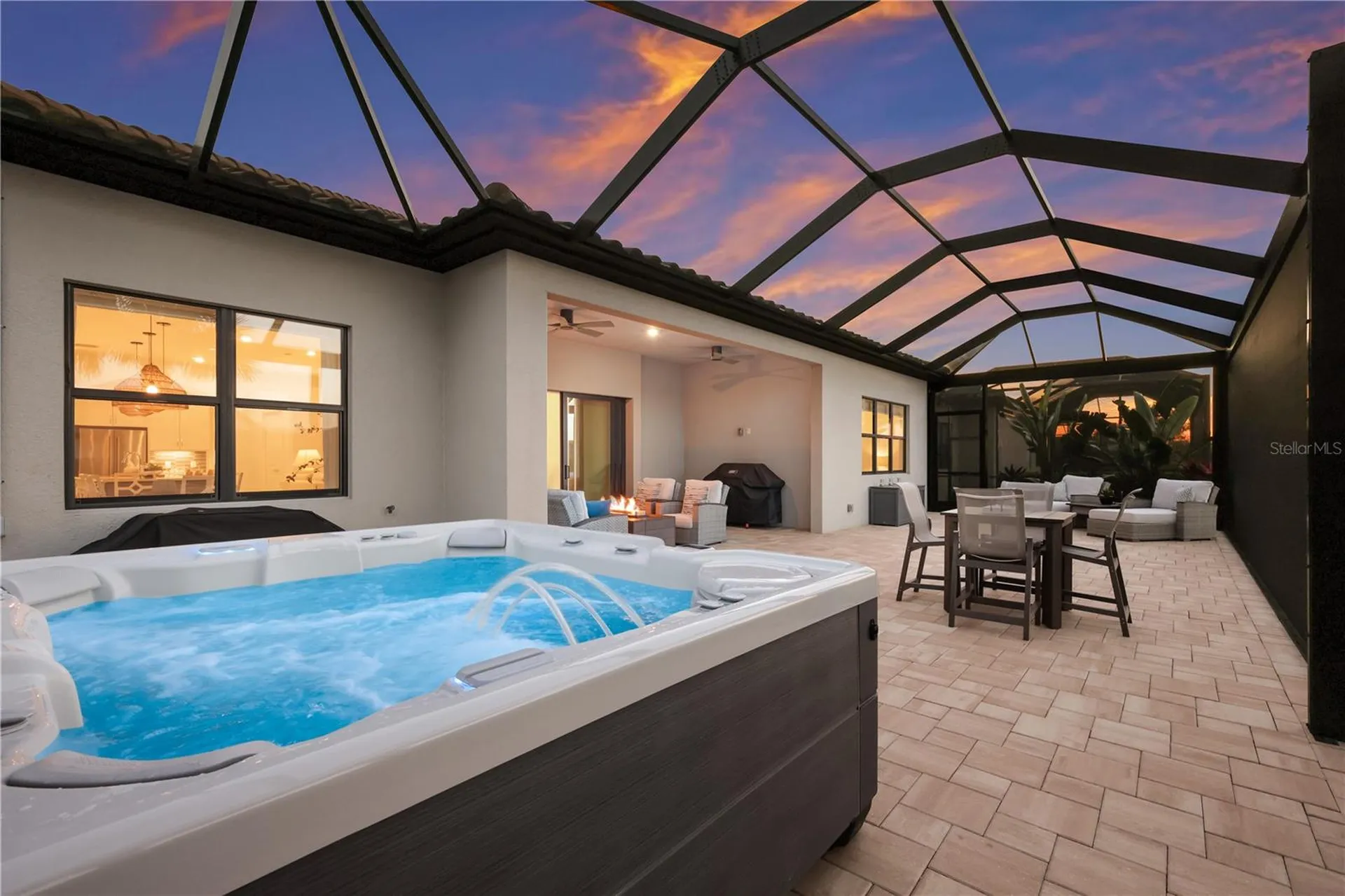 18025 Northwood Place Bradenton FL 34202