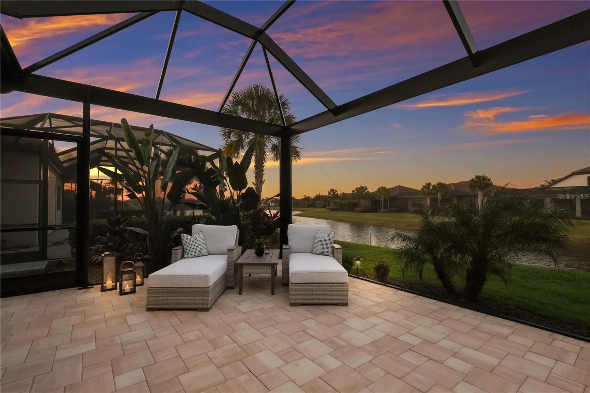 18025 Northwood Place Bradenton FL 34202