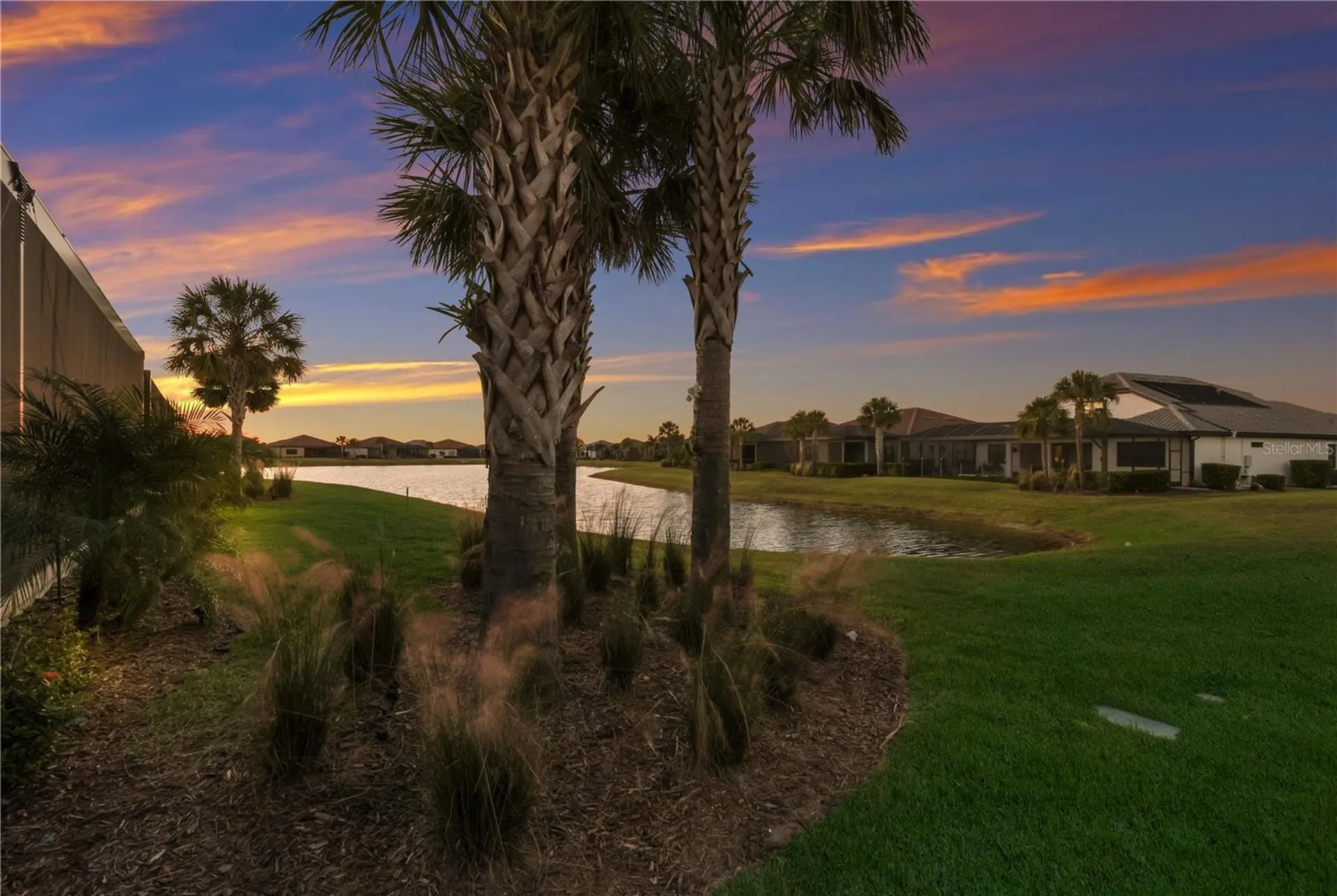 18025 Northwood Place Bradenton FL 34202