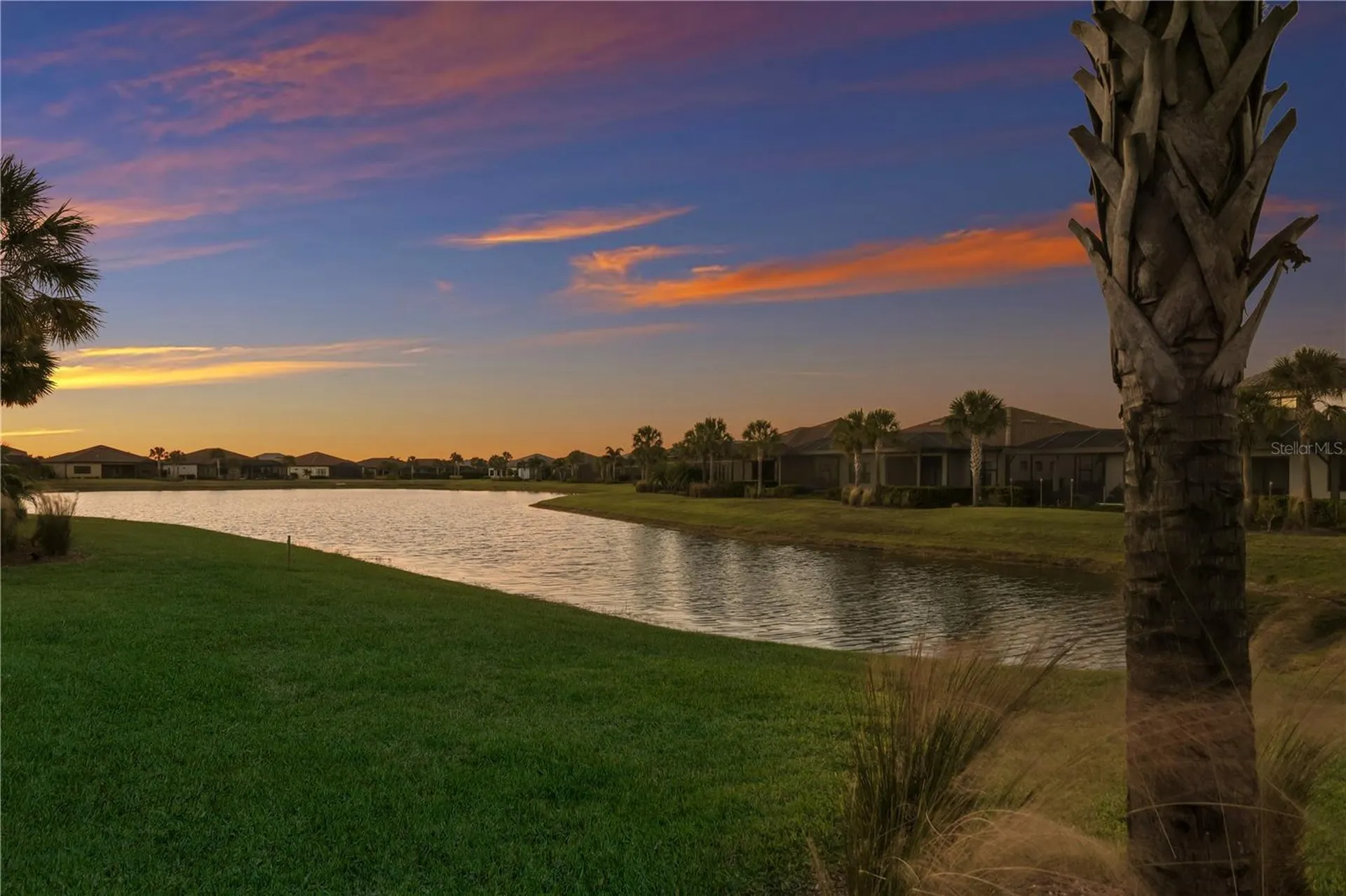 18025 Northwood Place Bradenton FL 34202