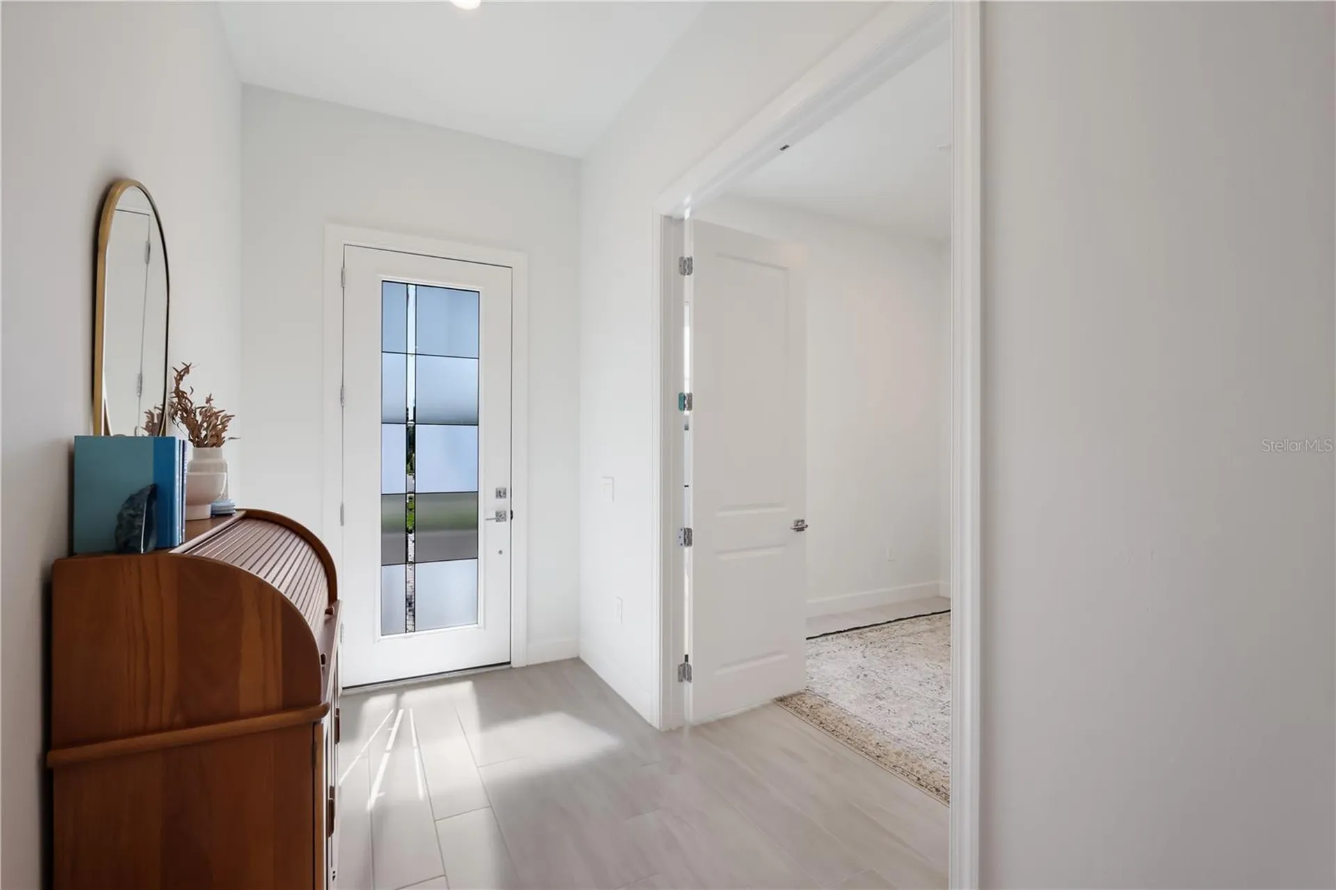 18025 Northwood Place Bradenton FL 34202