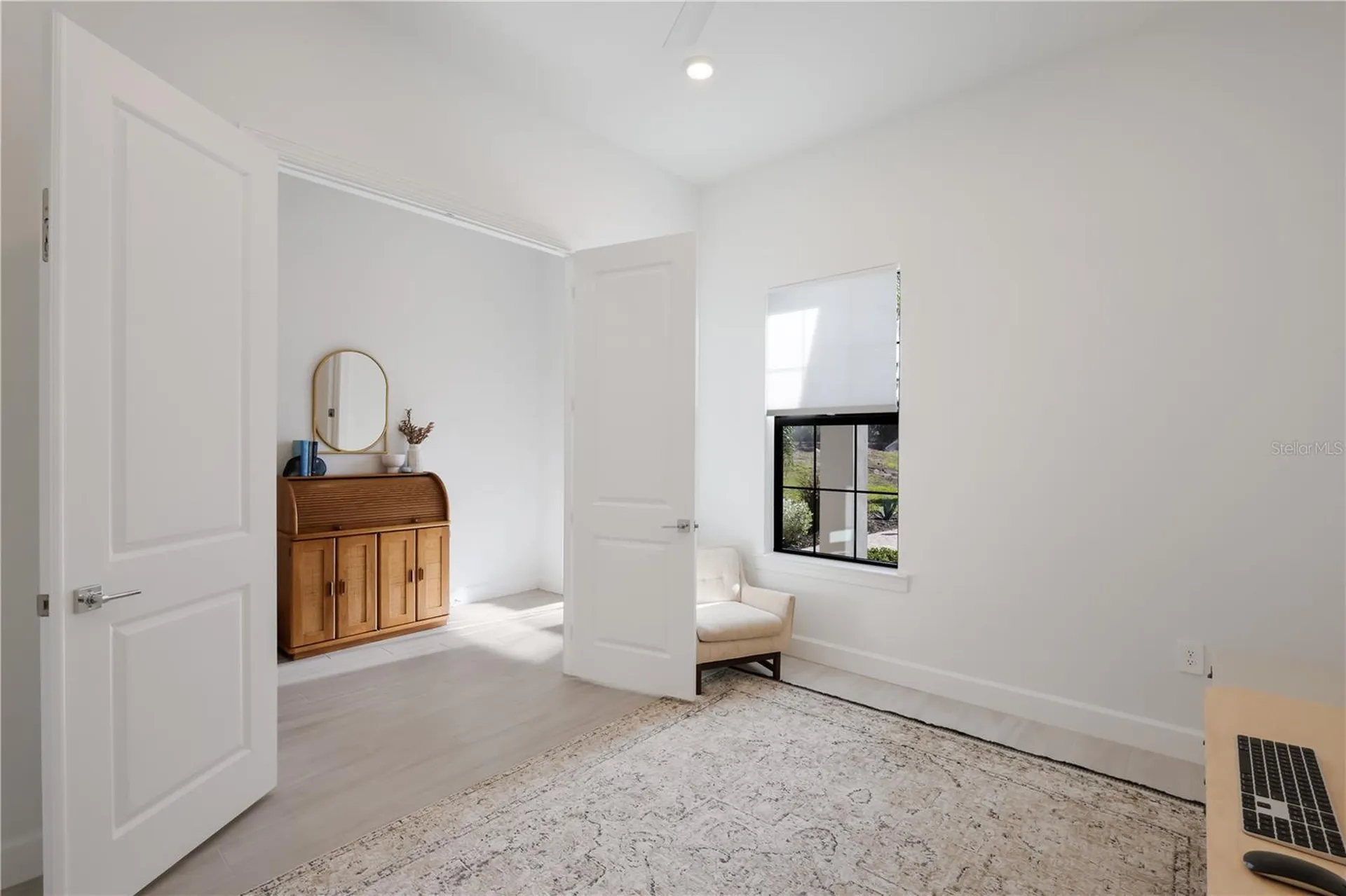 18025 Northwood Place Bradenton FL 34202