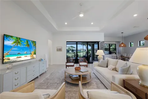 18025 Northwood Place Bradenton FL 34202