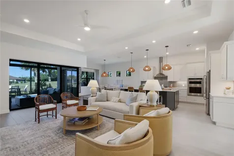 18025 Northwood Place Bradenton FL 34202