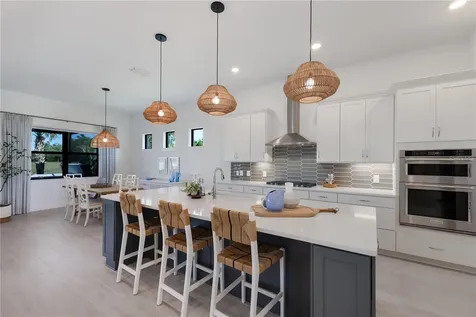18025 Northwood Place Bradenton FL 34202