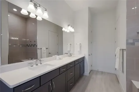 18025 Northwood Place Bradenton FL 34202