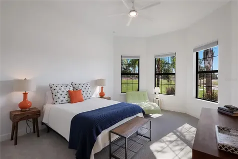 18025 Northwood Place Bradenton FL 34202
