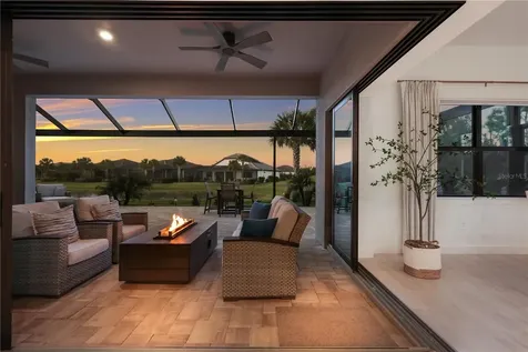 18025 Northwood Place Bradenton FL 34202