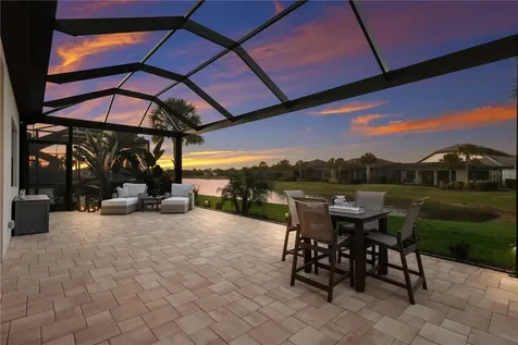 18025 Northwood Place Bradenton FL 34202