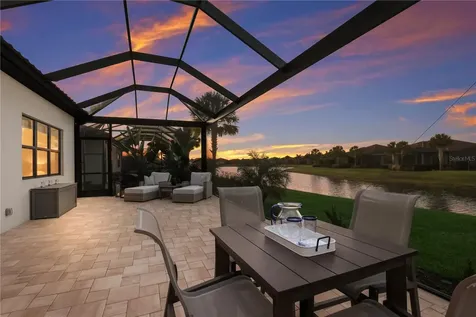 18025 Northwood Place Bradenton FL 34202