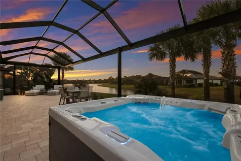 18025 Northwood Place Bradenton FL 34202