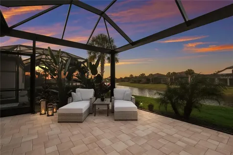 18025 Northwood Place Bradenton FL 34202