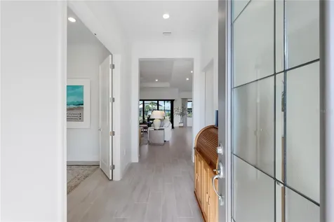 18025 Northwood Place Bradenton FL 34202