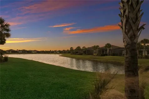 18025 Northwood Place Bradenton FL 34202